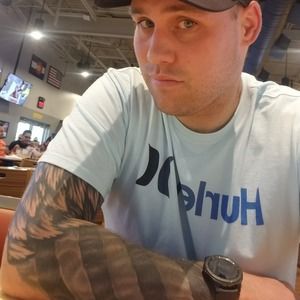 Meet your Posher, Nathan